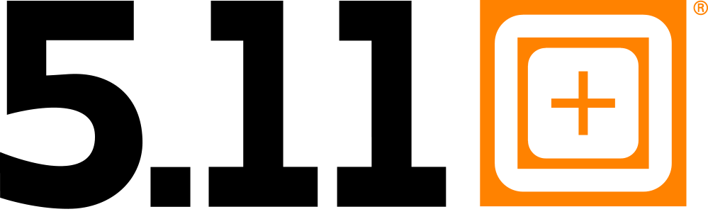5.11 Tactical