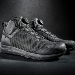5.11 A/T™ BOA®Lite Mid Boot
