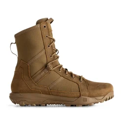 5.11 A/T™ 8" AR 670-1 Boot
