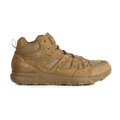 5.11 A/T™ Ranger Mid 2.0