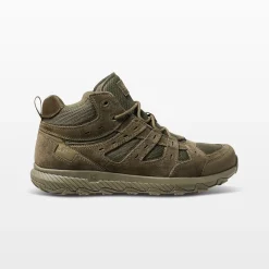 5.11 A/T™ Ranger Mid 2.0