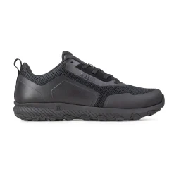 5.11 A/T™ Trainer 2.0