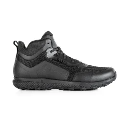 5.11 A/T™ Trainer Mid 2.0