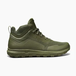 5.11 A/T™ Trainer Mid 2.0