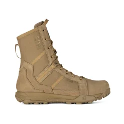 5.11® A/T 8" ARID Boot
