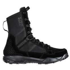5.11® A/T 8" Non-Zip Boot