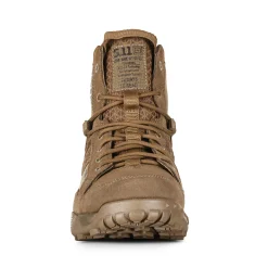 5.11® A/T 6" Non-Zip Boot