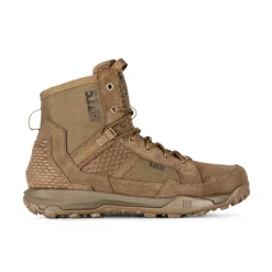 5.11® A/T 6" Non-Zip Boot