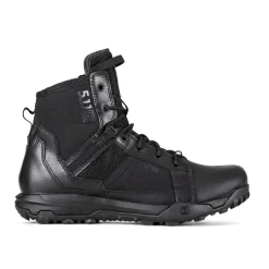 5.11® A/T 6" Side Zip Boot
