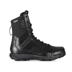 5.11® A/T™ 8" Waterproof Side Zip Boot