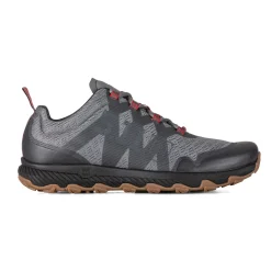 5.11® A/T Trainer