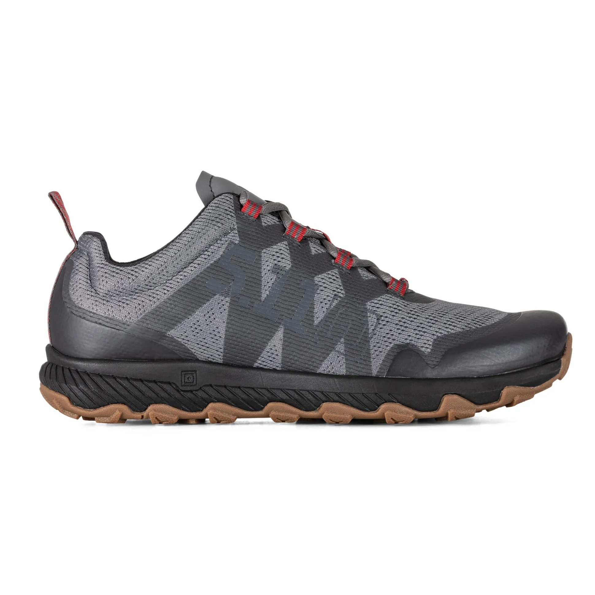 5.11® A/T Trainer