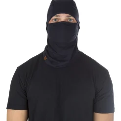 5.11® Balaclava