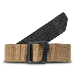 1.75" Double Duty TDU®Belt