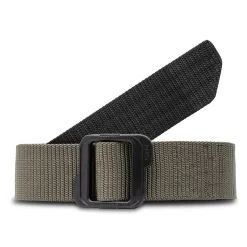 1.75" Double Duty TDU®Belt