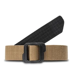 1.5" Double Duty TDU®Belt