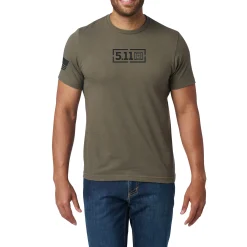 5.11 Frame Tee