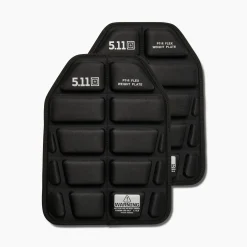 8.75 lb PT-R™ Flex Weight Plate Pair