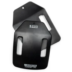 8.75 lb Weight Plate Pair