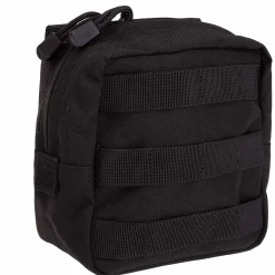 6.6 Pouch