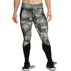 5.11 RECON® Jolie Legging