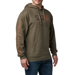 5.11® Scope Hoodie