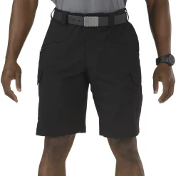 5.11 Stryke® 11" Short