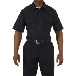 5.11 Stryke® Class A PDU® Short Sleeve Shirt