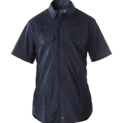 5.11 Stryke® Class B PDU®  Short Sleeve Shirt