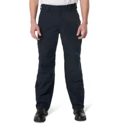 5.11 Stryke® EMS Pant