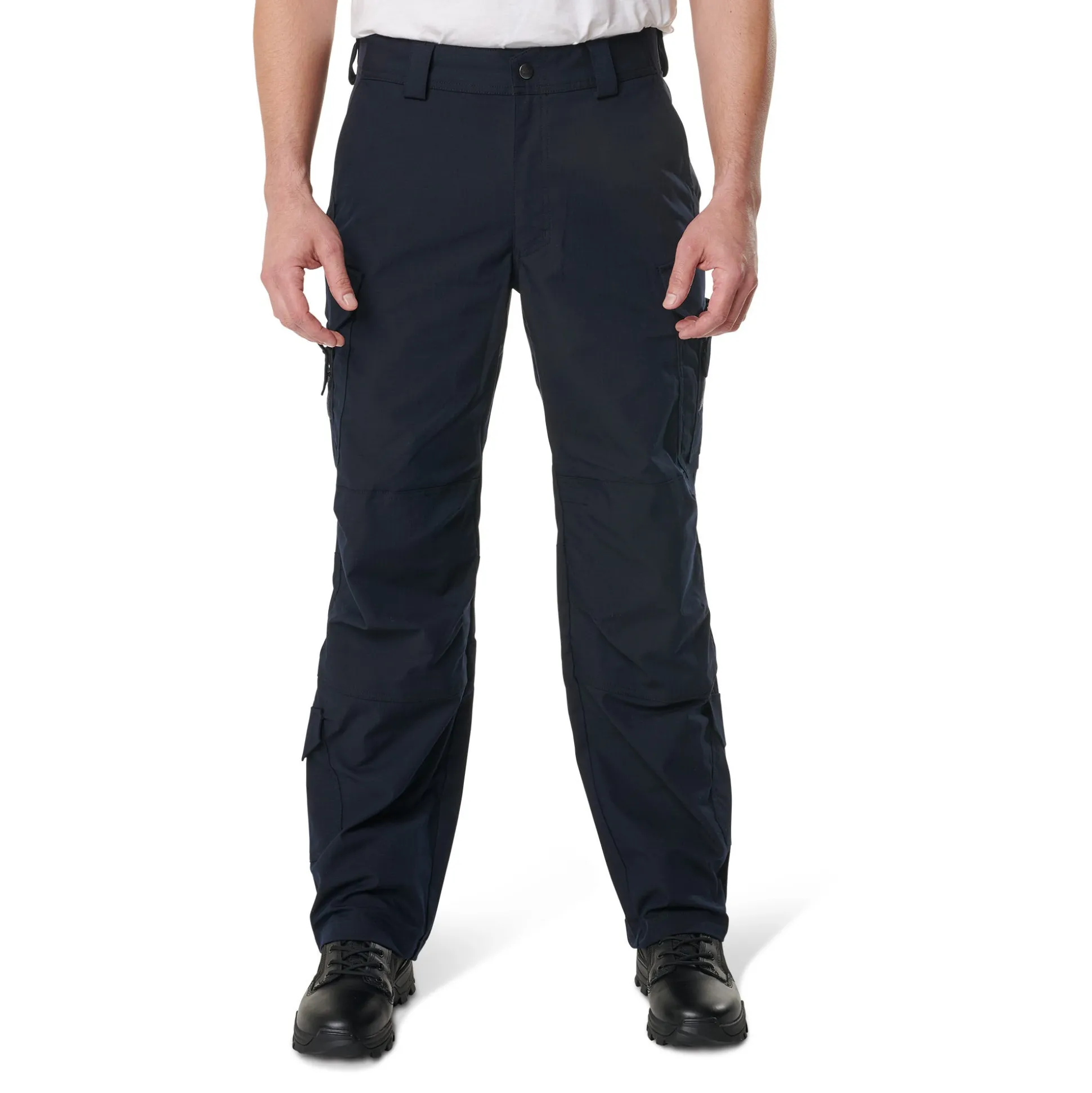 5.11 Stryke® EMS Pant