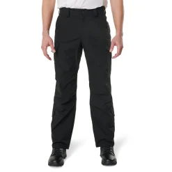 5.11 Stryke® EMS Pant
