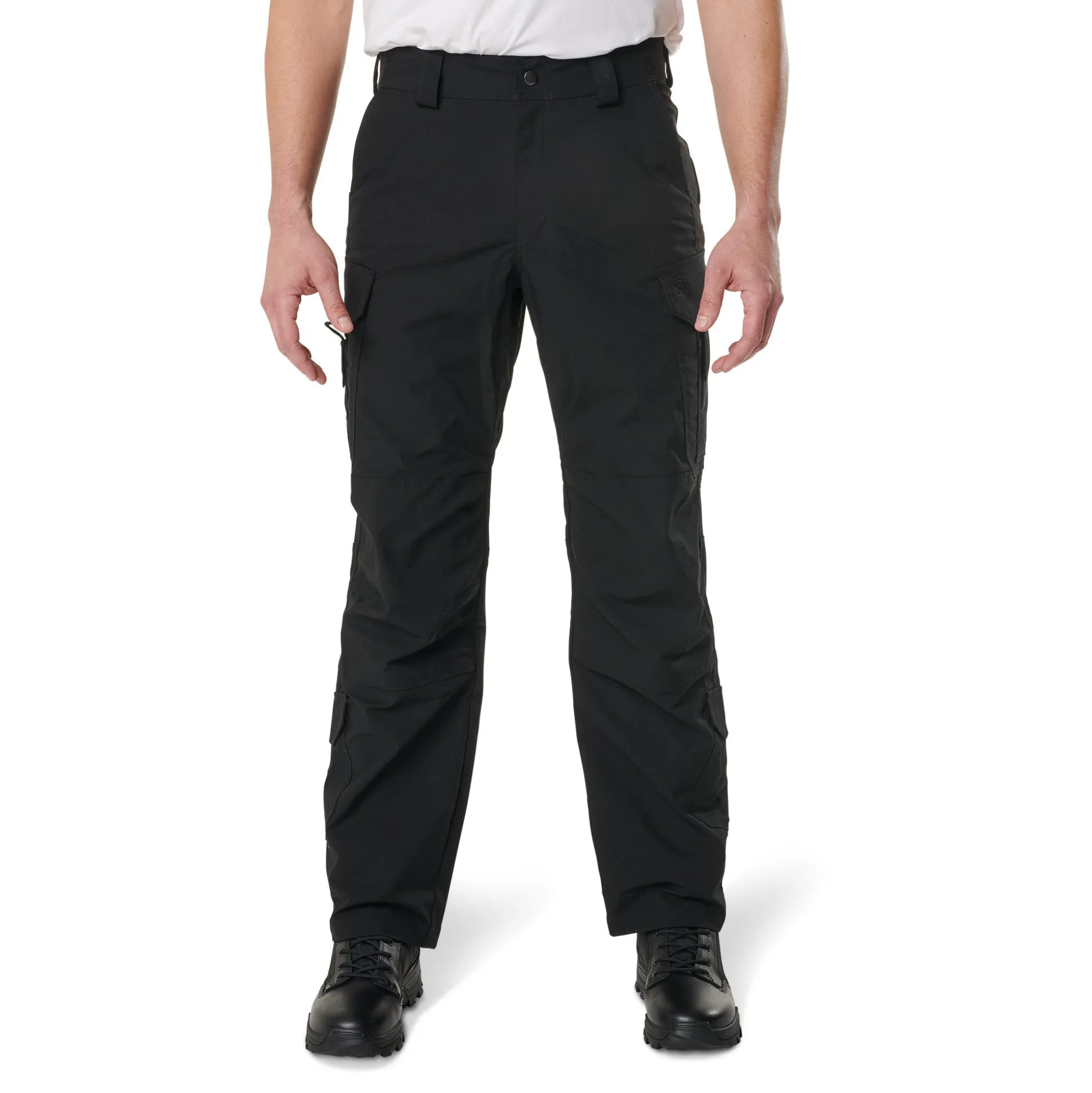 5.11 Stryke® EMS Pant