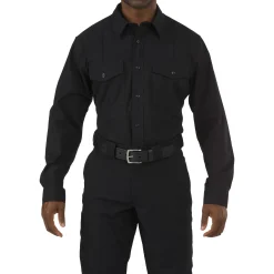 5.11 Stryke® PDU® Class A Long Sleeve Shirt