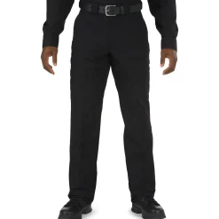 5.11 Stryke® PDU® Class A Pant