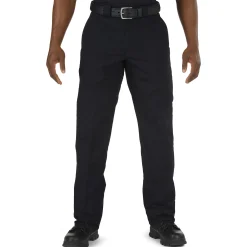 5.11 Stryke® PDU® Class A Pant