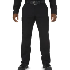 5.11 Stryke® PDU® Class B Cargo Pant