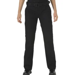 5.11 Stryke® PDU® Women's Class A Pant