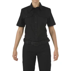 5.11 Stryke® PDU® Women's Class-A Short Sleeve Shirt