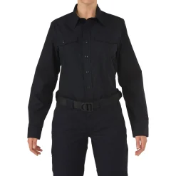 5.11 Stryke® PDU® Women's Class-A Long Sleeve Shirt