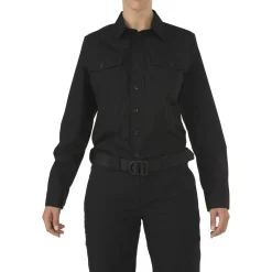 5.11 Stryke® PDU® Women's Class-B Long Sleeve Shirt