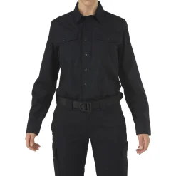 5.11 Stryke® PDU® Women's Class-B Long Sleeve Shirt