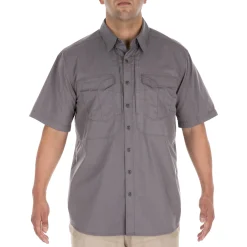 5.11 Stryke® Short Sleeve Shirt
