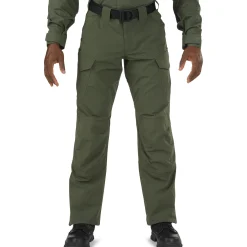 5.11 Stryke® TDU® Pant