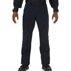 5.11 Stryke® TDU® Pant