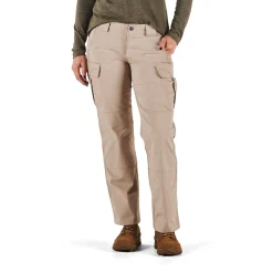 5.11 Stryke® Women's Pant