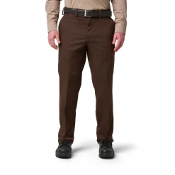 5.11 Stryke®Class A PDU®Twill Plus Pant