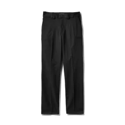 5.11 Stryke®Class A PDU®Twill Plus Pant