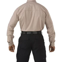 5.11 Stryke®Long Sleeve Shirt