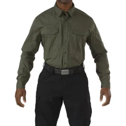 5.11 Stryke®Long Sleeve Shirt